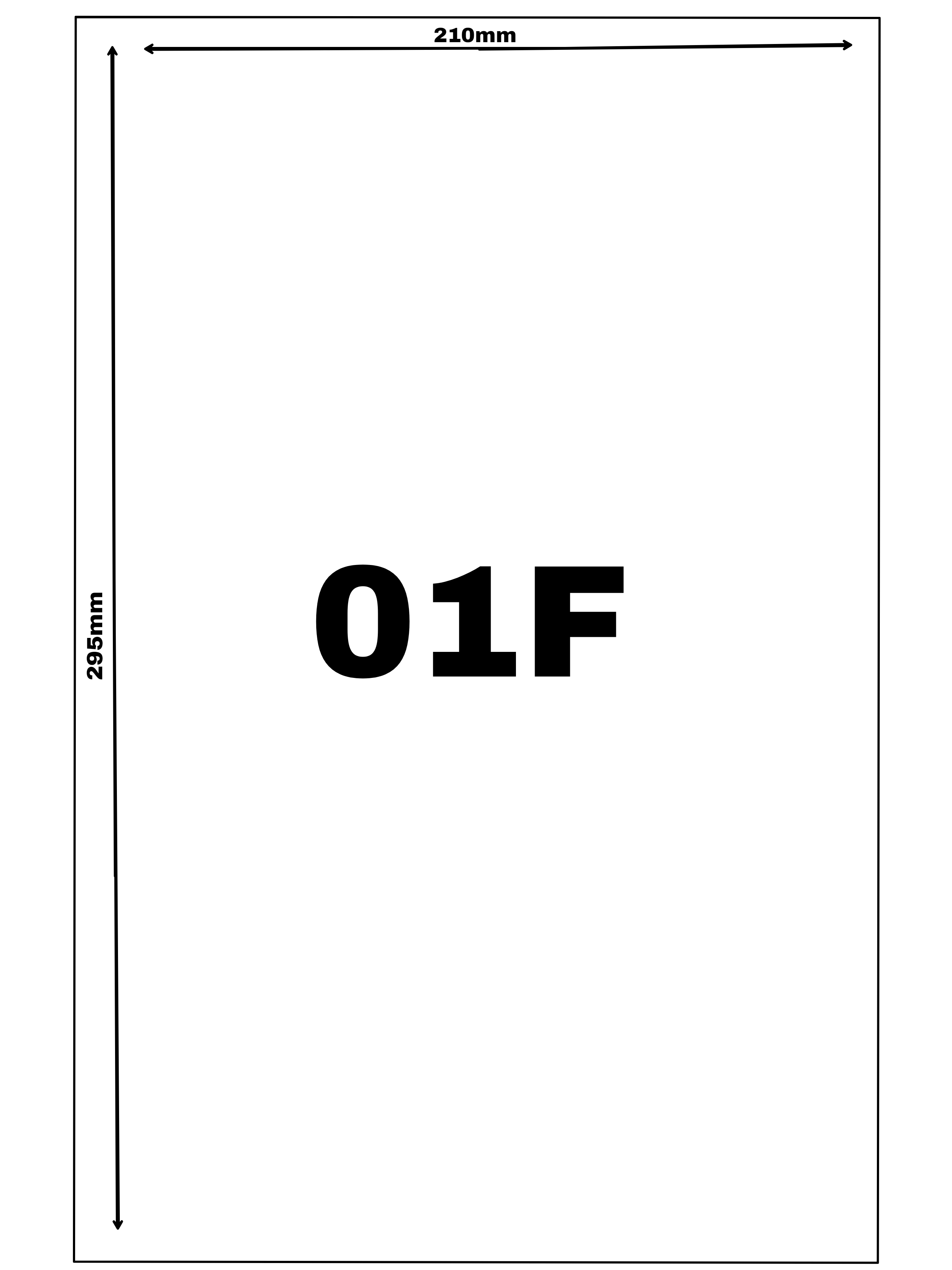 A4 Label — Smartson Enterprises